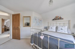 Images for Brook Lane, Peckleton, Leicestershire