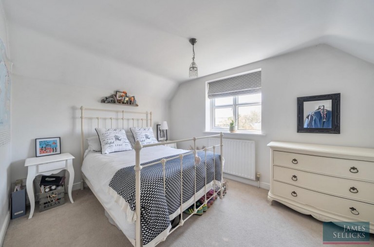 Images for Brook Lane, Peckleton, Leicestershire