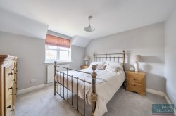 Images for Brook Lane, Peckleton, Leicestershire