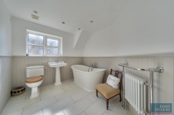 Images for Brook Lane, Peckleton, Leicestershire