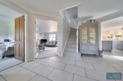 Images for Brook Lane, Peckleton, Leicestershire