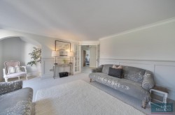 Images for Brook Lane, Peckleton, Leicestershire