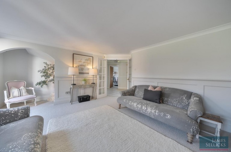 Images for Brook Lane, Peckleton, Leicestershire