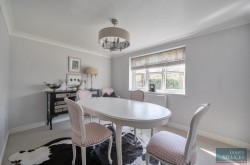 Images for Brook Lane, Peckleton, Leicestershire