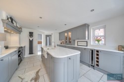 Images for Brook Lane, Peckleton, Leicestershire