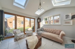 Images for Brook Lane, Peckleton, Leicestershire