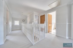 Images for Brook Lane, Peckleton, Leicestershire