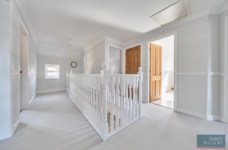 Images for Brook Lane, Peckleton, Leicestershire