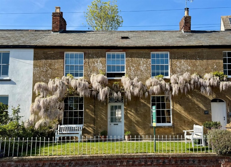 Images for East Street, Ilminster, Somerset