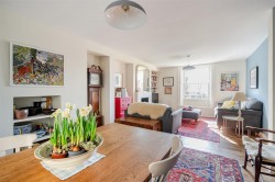 Images for East Street, Ilminster, Somerset