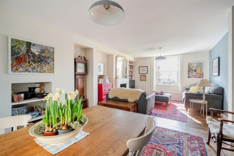 Click the photo for more details of East Street, Ilminster, Somerset