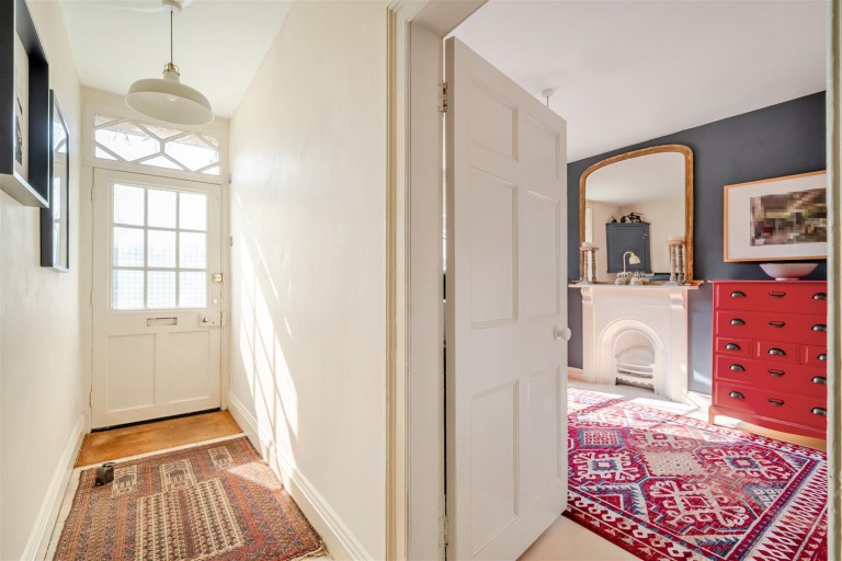 Images for East Street, Ilminster, Somerset