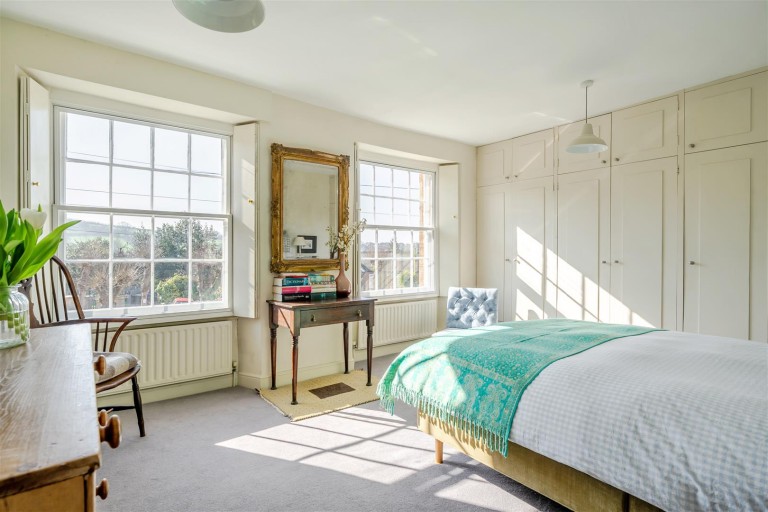 Images for East Street, Ilminster, Somerset