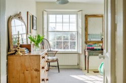 Images for East Street, Ilminster, Somerset