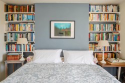 Images for East Street, Ilminster, Somerset