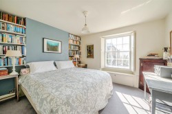 Images for East Street, Ilminster, Somerset