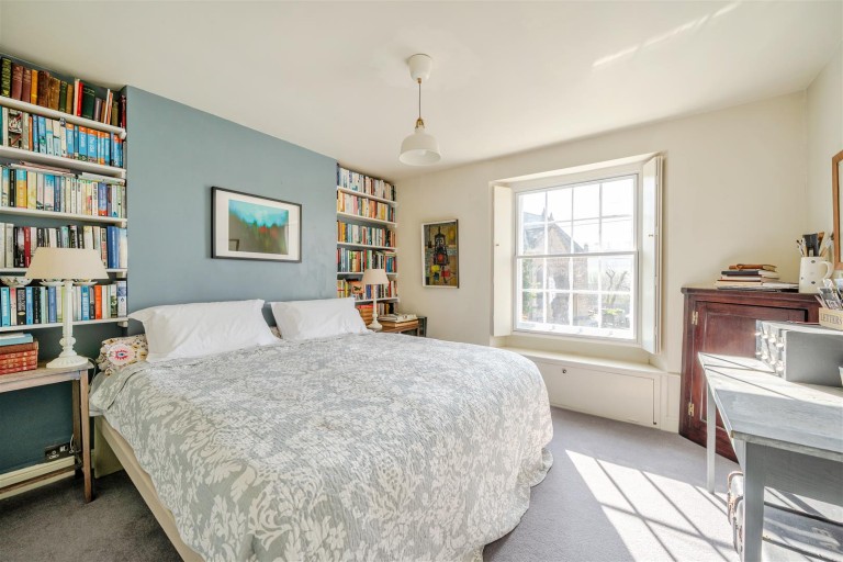 Images for East Street, Ilminster, Somerset