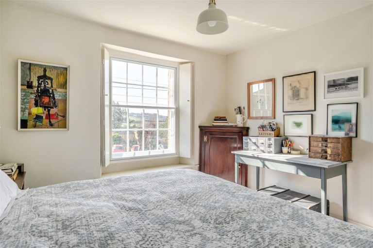 Images for East Street, Ilminster, Somerset