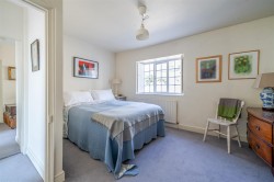 Images for East Street, Ilminster, Somerset