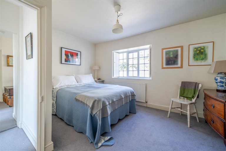 Images for East Street, Ilminster, Somerset