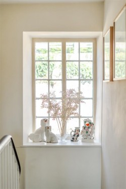 Images for East Street, Ilminster, Somerset