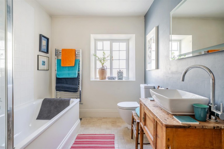 Images for East Street, Ilminster, Somerset