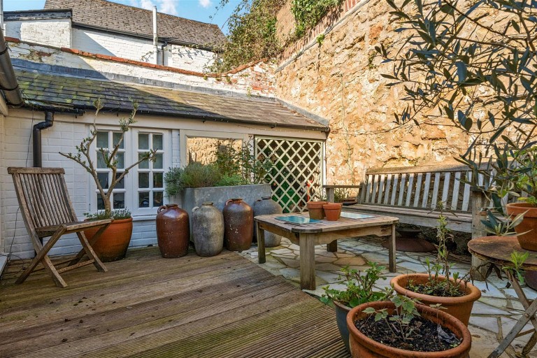 Images for East Street, Ilminster, Somerset