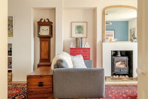 Click the photo for more details of East Street, Ilminster, Somerset