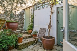 Images for East Street, Ilminster, Somerset