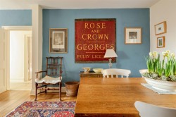 Images for East Street, Ilminster, Somerset