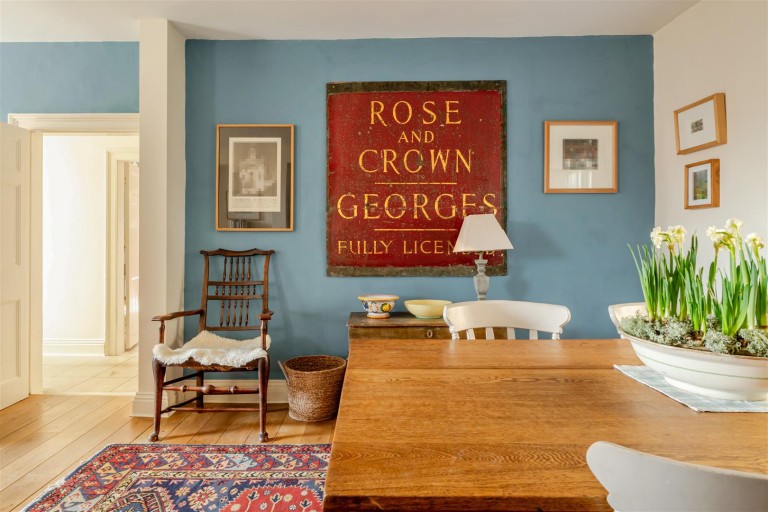 Images for East Street, Ilminster, Somerset