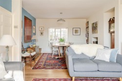 Images for East Street, Ilminster, Somerset