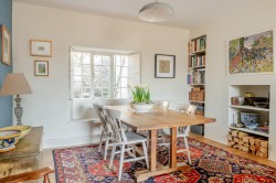 Images for East Street, Ilminster, Somerset