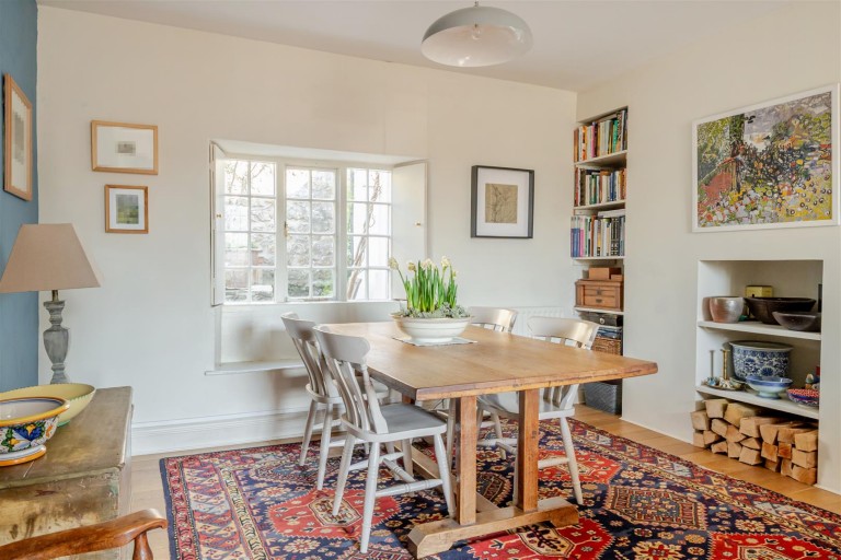 Images for East Street, Ilminster, Somerset