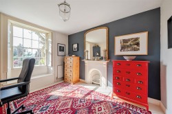 Images for East Street, Ilminster, Somerset