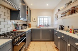 Images for East Street, Ilminster, Somerset