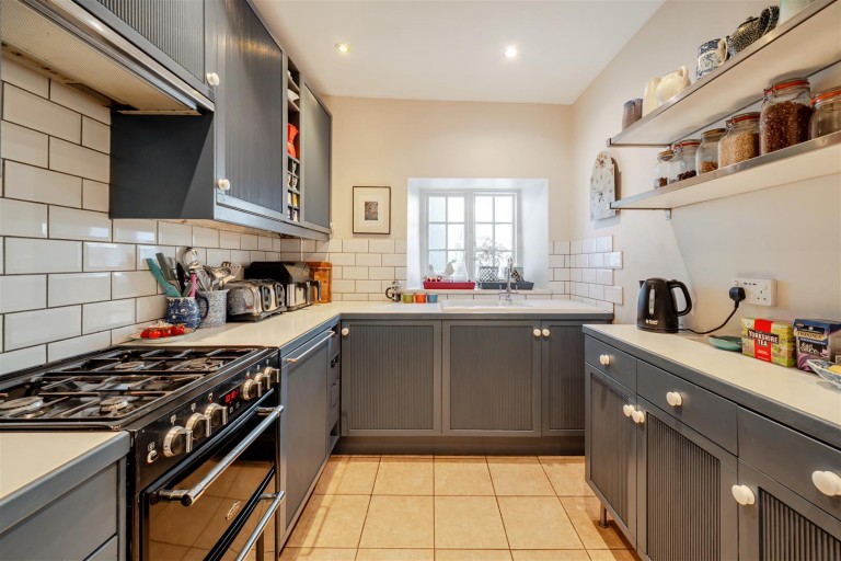 Images for East Street, Ilminster, Somerset