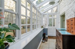 Images for East Street, Ilminster, Somerset