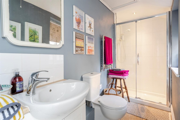 Images for East Street, Ilminster, Somerset