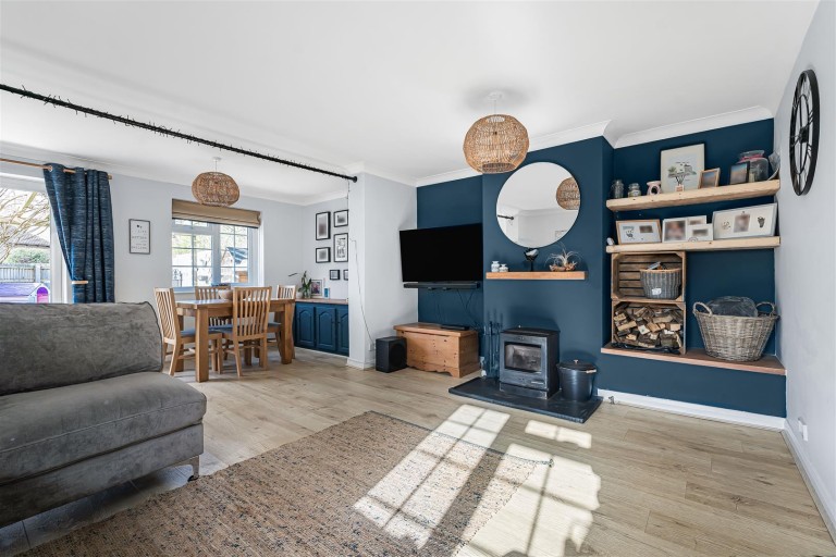 Images for Abbotskerswell, Newton Abbot