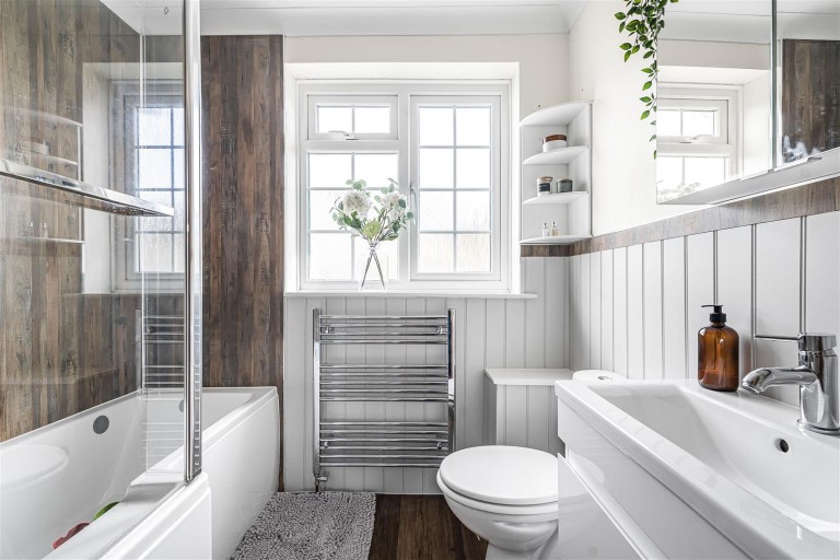 Images for Abbotskerswell, Newton Abbot