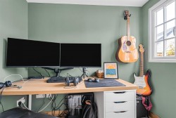 Images for Abbotskerswell, Newton Abbot