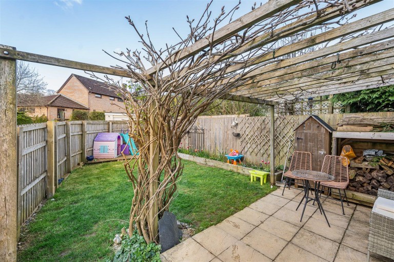 Images for Abbotskerswell, Newton Abbot