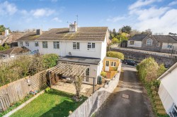 Images for Abbotskerswell, Newton Abbot