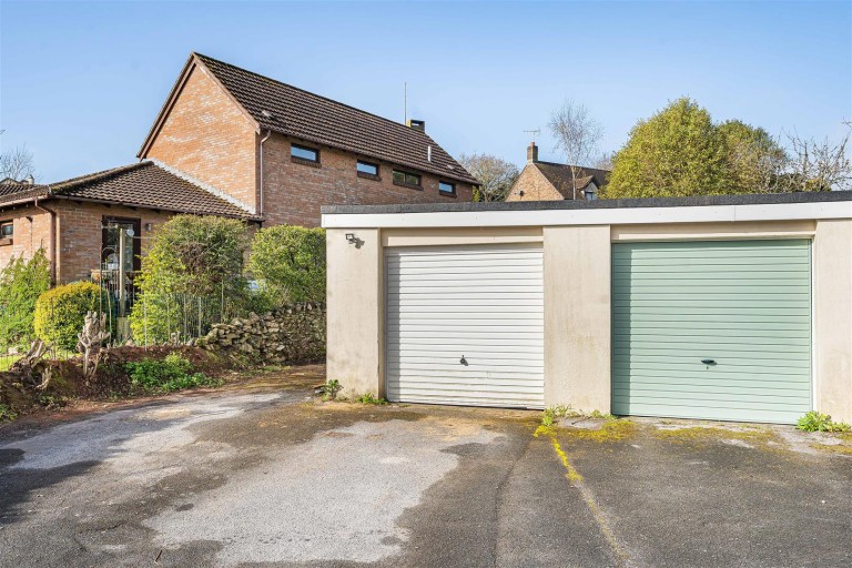 Images for Abbotskerswell, Newton Abbot