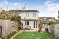 Images for Abbotskerswell, Newton Abbot