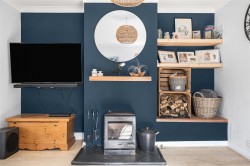 Images for Abbotskerswell, Newton Abbot