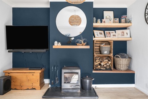 Click the photo for more details of Abbotskerswell, Newton Abbot