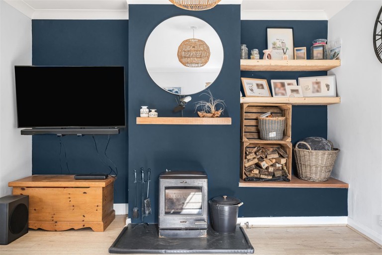 Images for Abbotskerswell, Newton Abbot