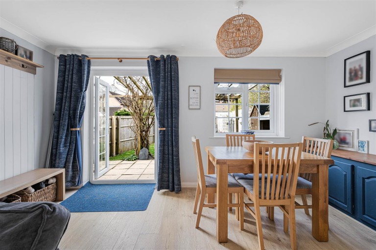 Images for Abbotskerswell, Newton Abbot